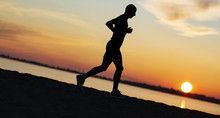 Slow jogging – ruch dla przyjemności