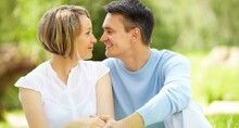 7 rzeczy, których mężczyzna potrzebuje w związku