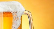 Jak piwo wpływa na twoje życie seksualne?