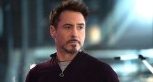 Robert Downey Jr. – narkotyki i areszt, a później odkupienie. Droga aktora z dna na sam szczyt