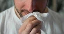 Alergie u dorosłych – jak sobie z nimi radzić?