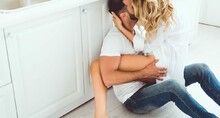 7 zdrowotnych powodów, by uprawiać seks. Natychmiast!
