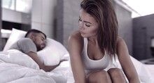 5 powodów, dla których mężczyzna nie ma ochoty na seks