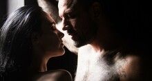 Ile czasu powinien trwać seks zdaniem kobiet?