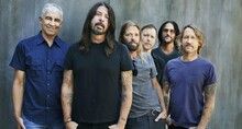Wspaniała piątka Foo Fighters. Najlepsze płyty Dave’a Grohla i spółki