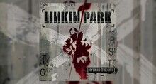 Półka kolekcjonera: Linkin Park – „Hybrid Theory”