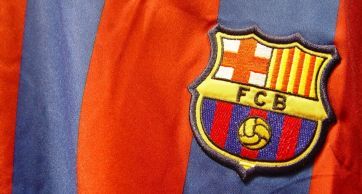FC Barcelona – 10 rzeczy, które musisz wiedzieć o słynnym klubie piłkarskim