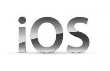Hi-Tech Najlepsze aplikacje na iPhone i iPad 