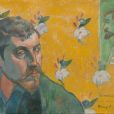 Syndrom Gauguina, czyli o dokonywaniu wielkiej życiowej zmiany