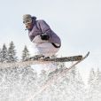 Free ski, czyli tani wyjazd na narty