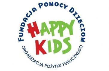 Fundacja „Happy Kids”