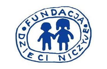 Fundacja Dzieci Niczyje