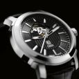 Cover CoA10 Watchmaker Limited Edition 
