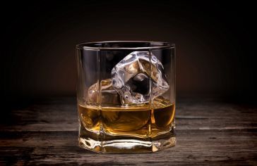 O facecie    Szkockie Wyzwanie – wyprawa do ojczyzny whisky