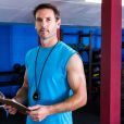 16 sprytnych sposobów na utratę kilogramów od trenerów fitness