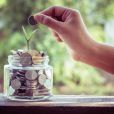 6 prostych sposobów na racjonalniejsze gospodarowanie pieniędzmi
