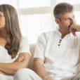 25 błędów, które mogą zrujnować twój związek