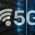 Czy sieć 5G jest groźna?