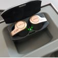 Jabra Elite 65t – test słuchawek bezprzewodowych