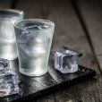 Sztuczna wódka – wynaleziono nieszkodliwy alkohol?