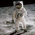 Orzeł wylądował. Jak misja Apollo 11 zmieniła losy świata