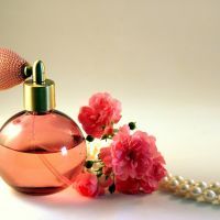 Ranking: najlepsze zapachy damskie
