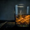 Bourbon kontra whisk(e)y – podobne, a jednak inne