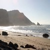 Najlepsze plaże Portugalii