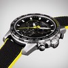 Tissot - edycje specjalne zegarków dla fanów „Wielkiej Pętli” 2016 – 2020
