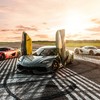 Koenigsegg otworzy salon w Polsce
