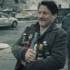 10 filmów o alkoholizmie, które warto obejrzeć