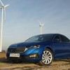 TEST | Škoda Octavia iV DSG – udane połączenie