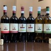 Gruzińskie wina z winnicy Marani – degustacja, test, opinie