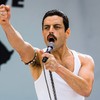 Film na weekend: „Bohemian Rhapsody”