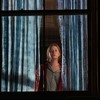 „Kobieta w oknie” – recenzujemy najnowszy hit platformy Netflix