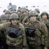 5 najlepszych filmów wojennych o lądowaniu w Normandii