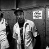 Rage Against the Machine ogłosili kolejny powrót. Wszystko, co musisz wiedzieć o zespole!
