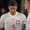 Polska przegrywa z Czechami. Fatalny start eliminacji pod wodzą Fernando Santosa