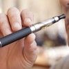 E-papieros a zdrowie: czy może niszczyć płuca?