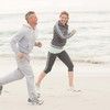 Bieganie: sport bez ograniczeń wiekowych