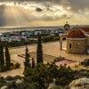 Cypr – wyspa przyjemności