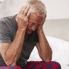 7 mitów na temat choroby Alzheimera