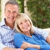 10 rad od starych dobrych małżeństw