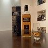 Szkocka whisky Hankey Bannister 12 Years Old – degustacja