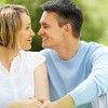 7 rzeczy, których mężczyzna potrzebuje w związku
