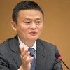 Jack Ma - od chińskiego pucybuta do milionera