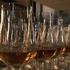 Festiwal whisky – o czym każdy degustator powinien wiedzieć