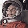 Kto naprawdę był pierwszym człowiekiem w kosmosie?