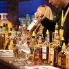 Festiwale alkoholi 2020