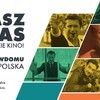 Zostań w domu z Kino Polska